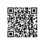 MCP1501T-12E-CHY QRCode