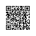 MCP1501T-33E-CHY QRCode