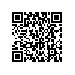 MCP1602-120I-MF QRCode