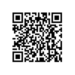 MCP1602T-120I-MS QRCode