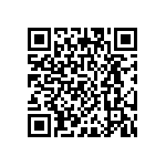 MCP1602T-ADJI-MF QRCode