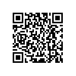 MCP1603LT-080I-OS QRCode