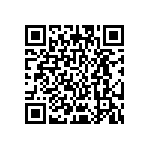 MCP1603T-080I-OS QRCode