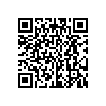 MCP1603T-330I-MC QRCode