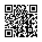 MCP16251T-I-CH QRCode