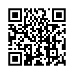 MCP1630-E-MS QRCode