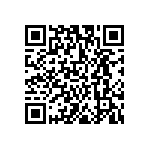 MCP1630-E-MSVAO QRCode