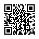 MCP1630VT-E-MC QRCode