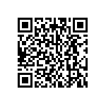 MCP16312-E-MSVAO QRCode