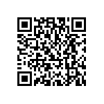 MCP1631VHVT-500E-ST QRCode