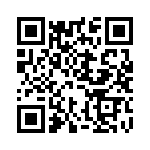 MCP1632-BAE-MS QRCode