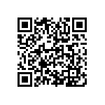 MCP16321T-330E-NG QRCode