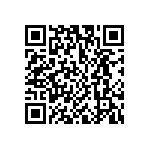 MCP1632T-AAE-MS QRCode