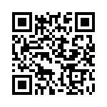 MCP1640CT-I-MC QRCode