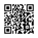 MCP1640T-I-MC QRCode