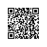 MCP1642B-30I-MC QRCode