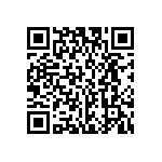 MCP1642B-33I-MS QRCode