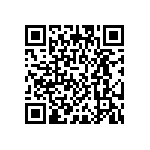 MCP1642B-ADJI-MC QRCode