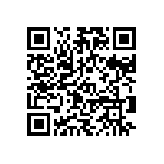 MCP1642D-50I-MS QRCode