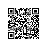 MCP1642DT-30I-MS QRCode