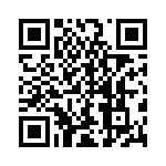 MCP1650RT-E-MS QRCode