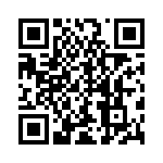 MCP1650ST-E-MS QRCode