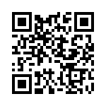 MCP1651R-E-MS QRCode