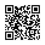 MCP1652R-E-MS QRCode