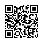 MCP1664T-E-OT QRCode