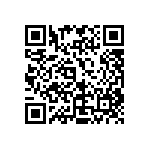 MCP1700-2302E-TO QRCode