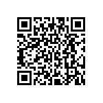 MCP1700-2702E-TO QRCode