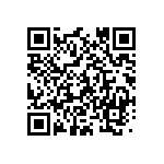 MCP1700-2802E-TO QRCode