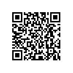 MCP1700T-2002E-TT QRCode