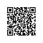 MCP1700T-2102E-TT QRCode