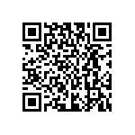 MCP1700T-2301E-TT QRCode