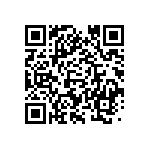 MCP1700T-3002E-TT QRCode