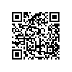 MCP1700T-3102E-TT QRCode