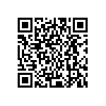 MCP1700T-5002E-MBVAO QRCode