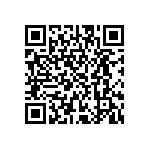 MCP1701AT-2502I-CB QRCode