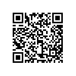 MCP1701AT-2502I-MB QRCode