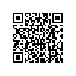 MCP1702-1202E-TO QRCode