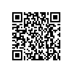 MCP1702T-2502E-MB QRCode