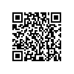 MCP1702T-3002E-CB QRCode