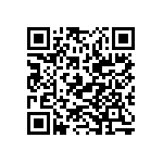 MCP1702T-3602E-MB QRCode