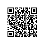 MCP1703-1802E-DB QRCode