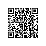 MCP1703-3002E-DB QRCode