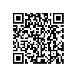 MCP1703A-3002E-DB QRCode