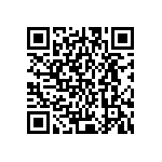 MCP1703A-5002E-DBVAO QRCode