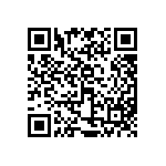 MCP1703AT-1202E-MB QRCode