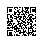 MCP1703AT-1502E-CB QRCode